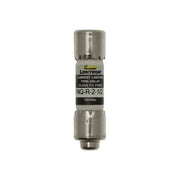 CC Class, Time-Delay, 2.5A, 600V AC, Non-Indicating