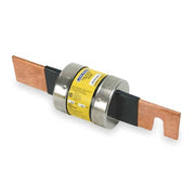 UL Class Fuse, RK1 Class, LPN-RK-SP Series, Time-Delay, 500A, 250V AC, Non-Indicating