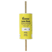 UL Class Fuse, J Class, Time-Delay, 450A, 600V AC, Indicating