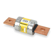 UL Class Fuse, J Class, Time-Delay, 450A, 600V AC, Non-Indicating