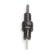In-Line Fuse Holder, 0 to 30A Amp Range, 600V AC/DC Volt Rating, 1 Poles, Crimp