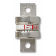 UL Class Fuse, T Class, Fast-Acting, 90A, 600V AC, Non-Indicating