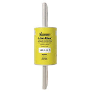 UL Class Fuse, L Class, Time-Delay, 800A, 600V AC, Non-Indicating