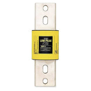 UL Class Fuse, L Class, Time-Delay, 650A, 600V AC, Non-Indicating