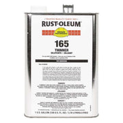 Paint Thinner,1 gal.