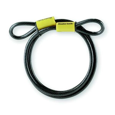 Cable,6 Ft