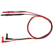 Electrical Test Lead Set,PR