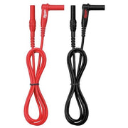 Electrical Test Leads,PR