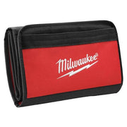 Roll Up Accessory Case