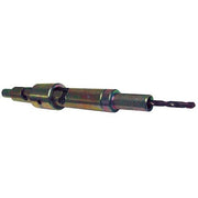 Con-Sert Tool No 8,For Masonry Screws