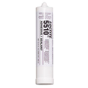 Polymer Sealant, 300 ml, Cartridge, Clear, Polymer Base, Teroson MS 5510