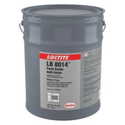 Anti-Seize,Food Grade,5 gal,Pail LB 8014(TM)