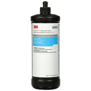Glaze,Liquid,White