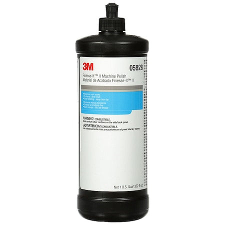 Glaze,Liquid,White