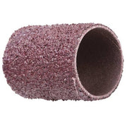 Cloth Band,1Wx1-1/2 In L,Grit 36
