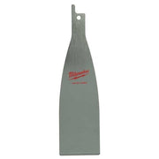 1-1/2" Scraper Blade