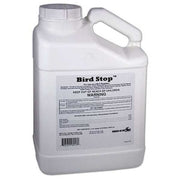 Bird Repellent, Bird Stop