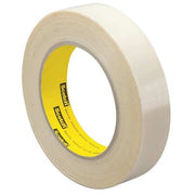 SqueakRductionTape,Clear,36ydL,2inW