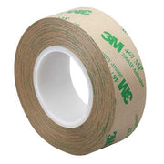 TransferTape,Transparent,20ydL,3/4inW