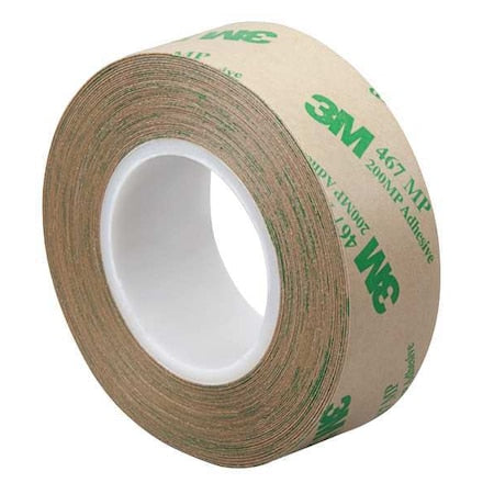 TransferTape,Transparent,20ydL,3inW