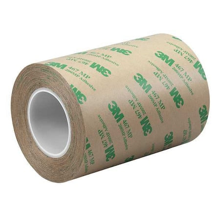 TransferTape,Transparent,5ydL,12inW