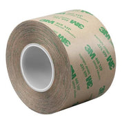 TransferTape,Transparent,20ydL,12inW