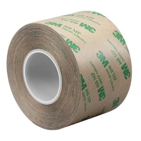 TransferTape,Transparent,20ydL,12inW