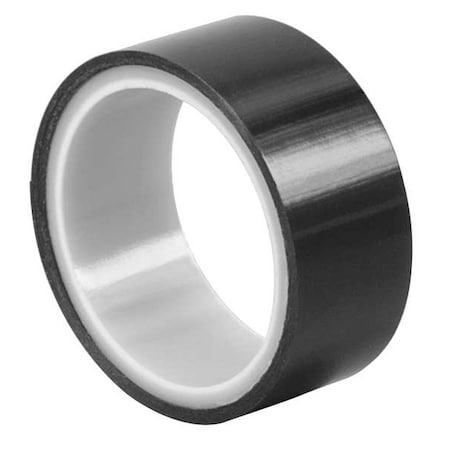 LightBlockingTape,Red,5ydL,3/8inW