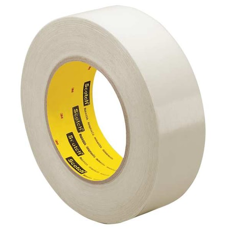 SqueakRductionTape,Clear,36ydL,2inW