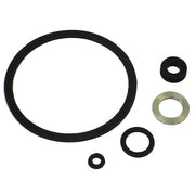 Gasket Set,Viton,For B Housings