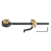 Circle Cutting Guide