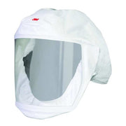 Head Cover, Versaflo, ,M/L