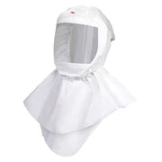 Painter's Hood, Versaflo, ,Standard