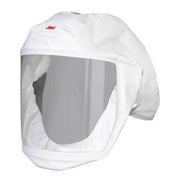 Head Cover, Versaflo, ,S/M
