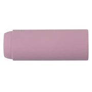 Nozzle,Alumina,No 8 (1/2 In),PK10