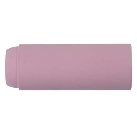 Nozzle,Alumina,No 8 (1/2 In),PK10