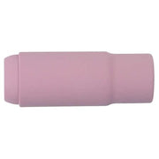 Nozzle,Alumina,No 7 (7/16 In),PK10