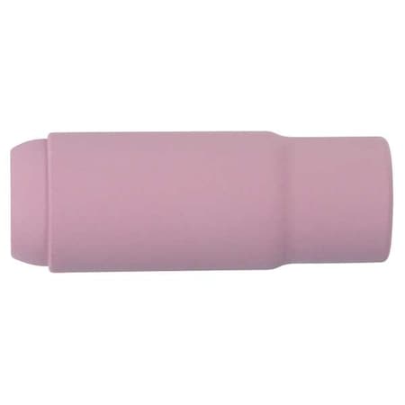 Nozzle,Alumina,No 7 (7/16 In),PK10