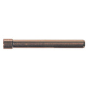 Collet,Copper,1/8 In,PK5