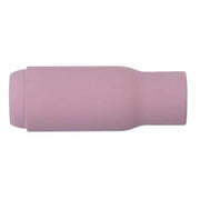 Nozzle,Alumina,No 6 (3/8 In),PK10