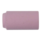 Nozzle,Alumina,No 7 (7/16 In),PK10