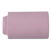 Nozzle,Alumina,No 8 (1/2 In),PK10