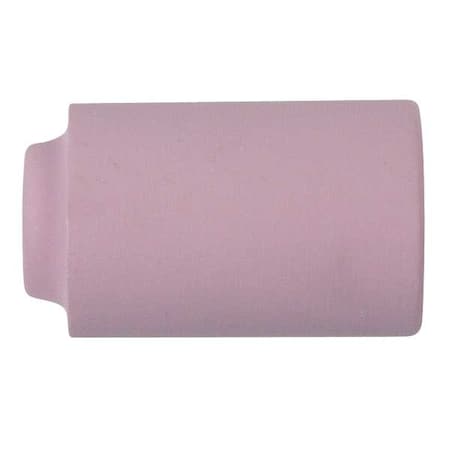 Nozzle,Alumina,No 8 (1/2 In),PK10