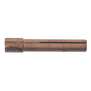 Collet,Copper,1/16 In,PK5