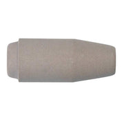 Nozzle,Lava,No 5 (5/16 In),PK10
