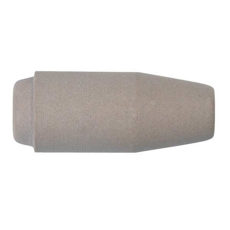 Nozzle,Lava,No 5 (5/16 In),PK10