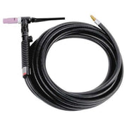 Torch Kit,A-150FV,25 ft.,Rubber