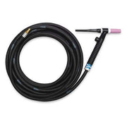Torch Kit,A-150V,25 ft.,Rubber