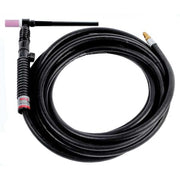 Torch Kit, A-125FV Series