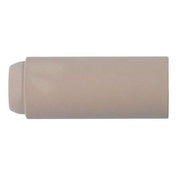 Nozzle,Lava,No 8 (1/2 In),PK10